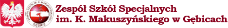 Zespół Szkół Specjalnych